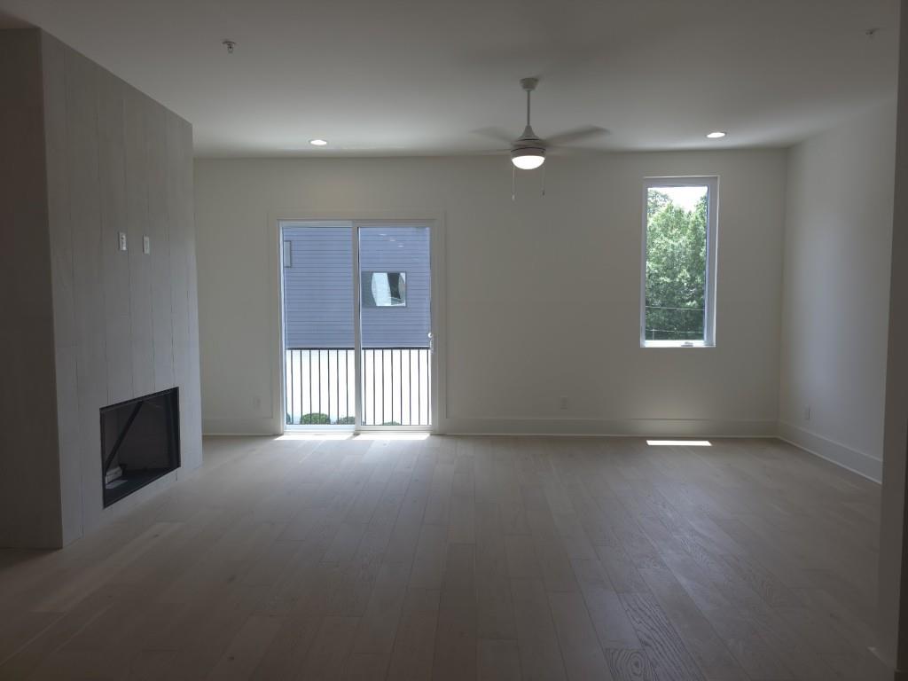 430 Cedar Dust Drive Decatur, GA 30030 - Photo 32 of 99 Gallery Image 32