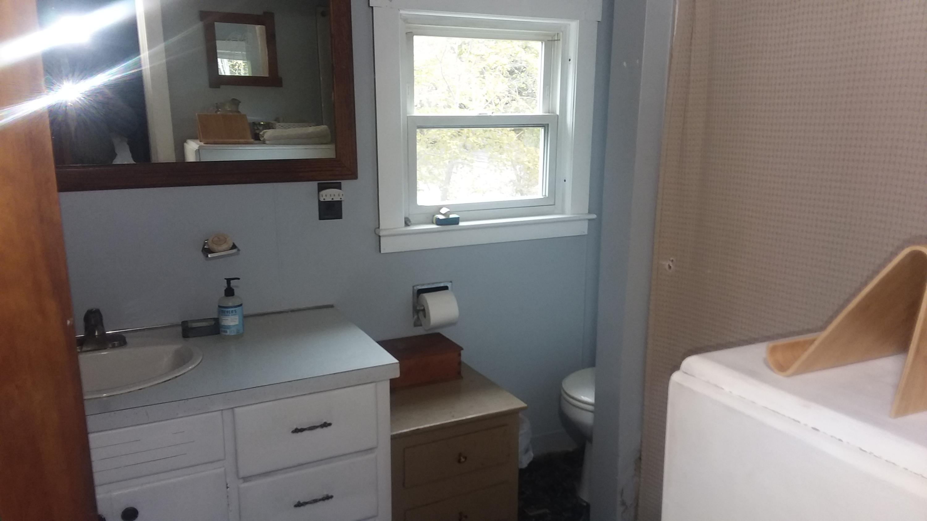 386 Glenmere Road Tenants Harbor, ME 04860 - Photo 17 of 23 20200918_103334