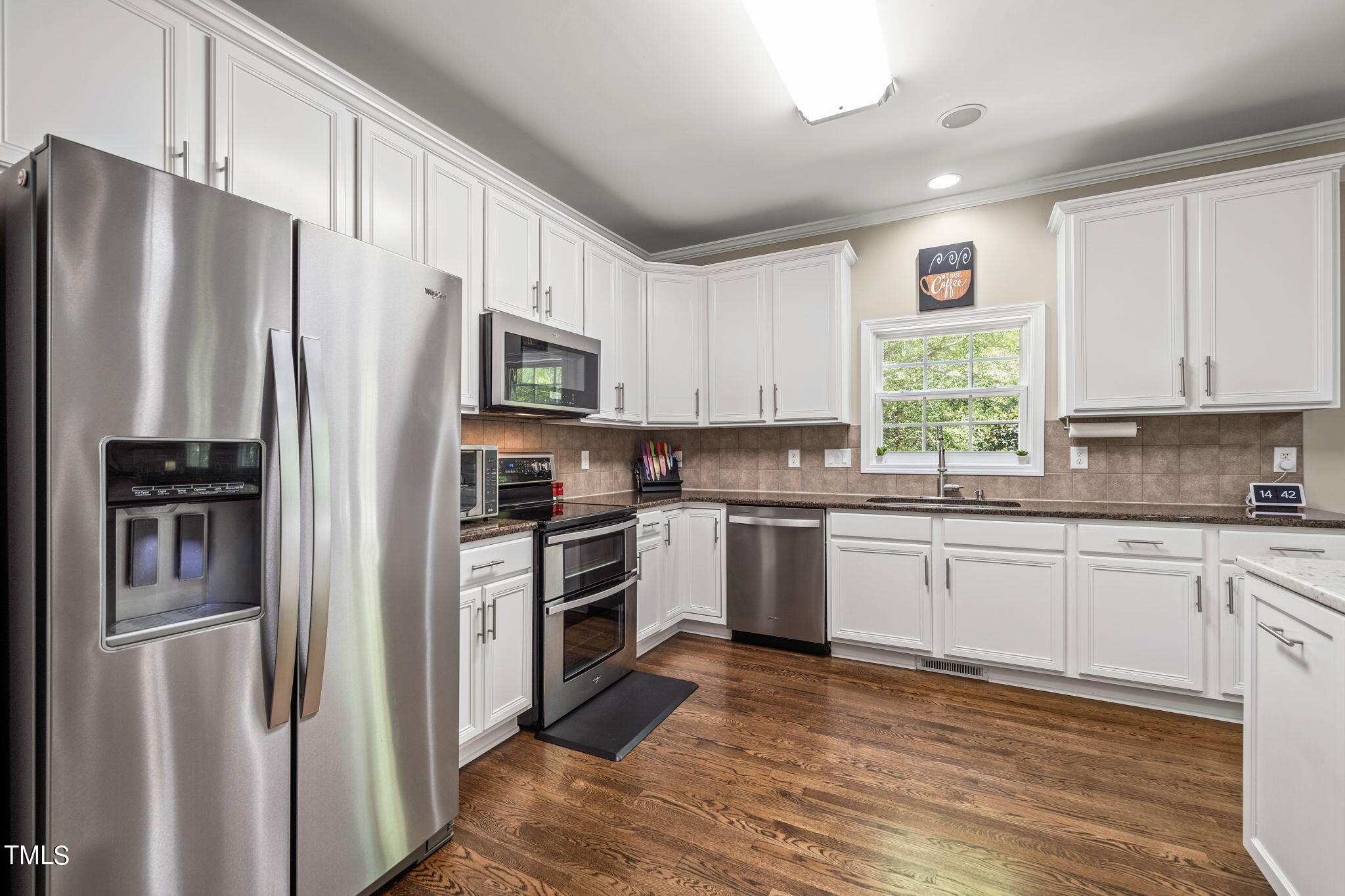 2920 Chatelaine Place Raleigh, NC 27614 - Photo 11 of 78 11-web-or-mls-DSC08894