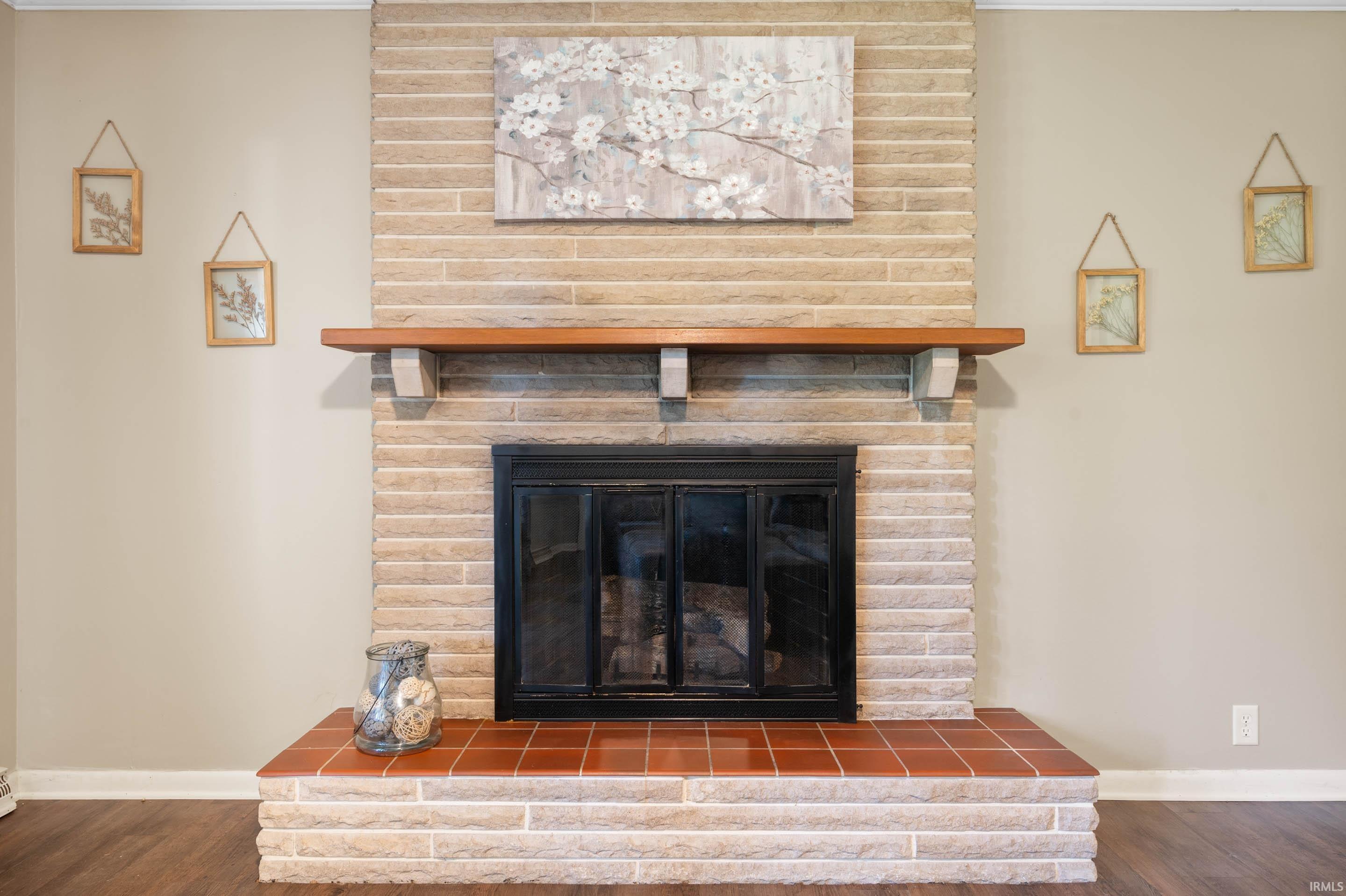 705 North Bittersweet Lane Muncie, IN 47304 - Photo 13 of 27