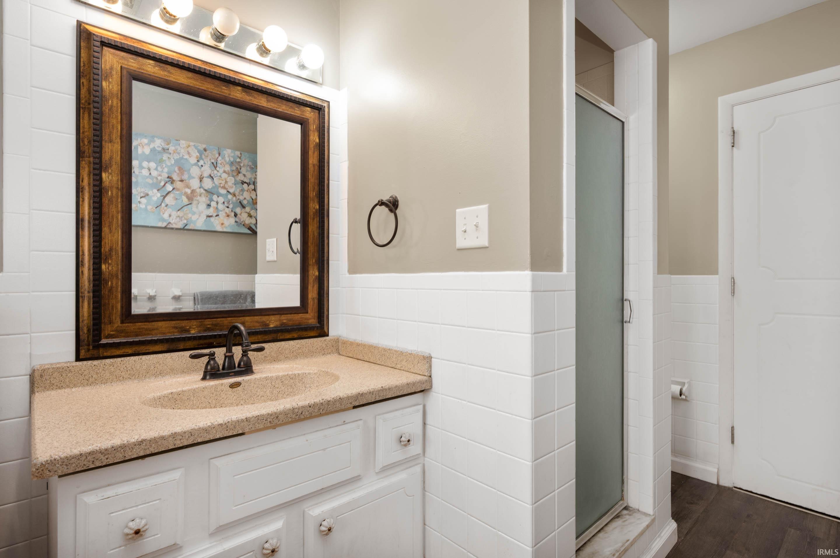 705 North Bittersweet Lane Muncie, IN 47304 - Photo 14 of 27