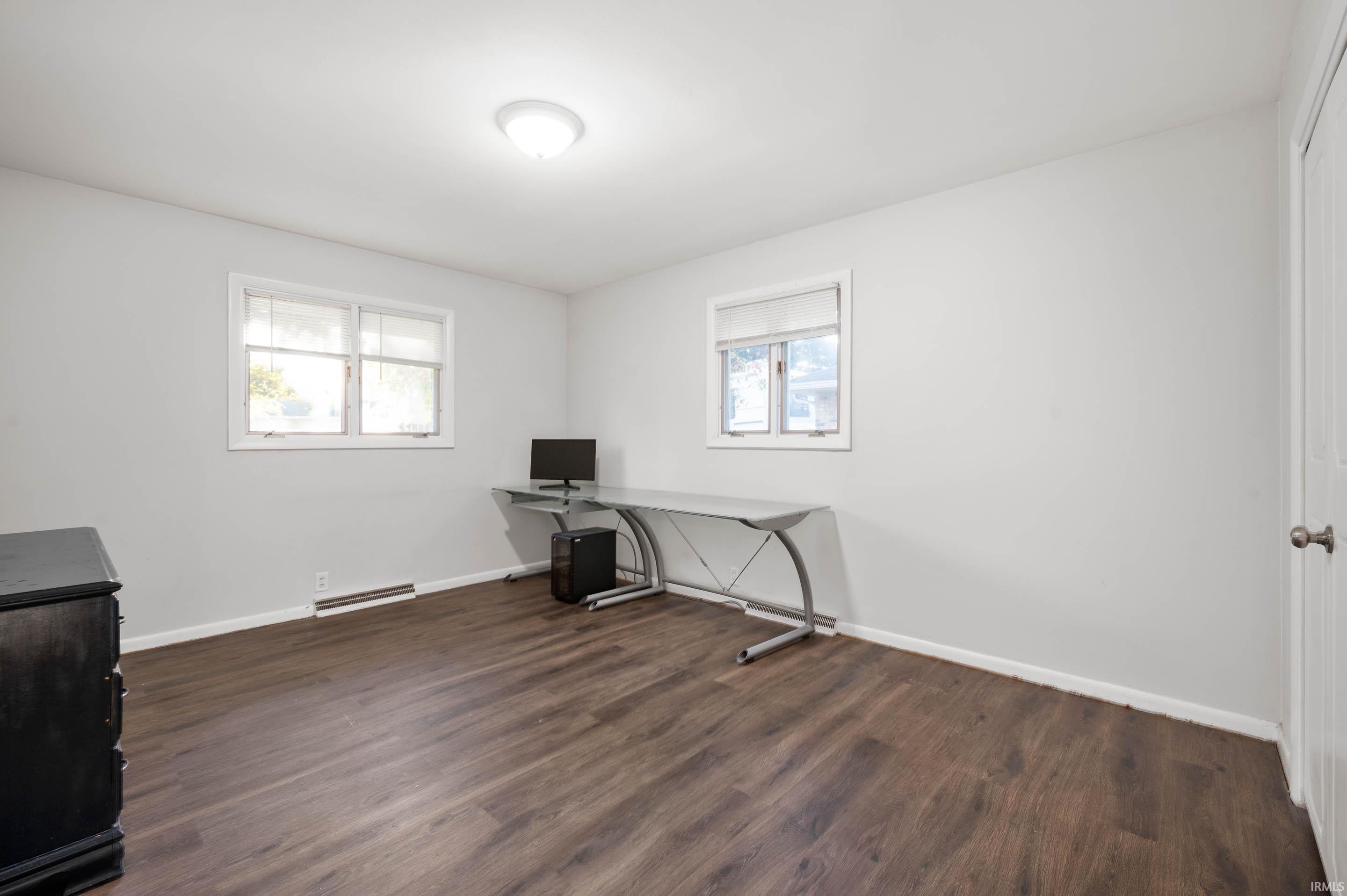 705 North Bittersweet Lane Muncie, IN 47304 - Photo 16 of 27