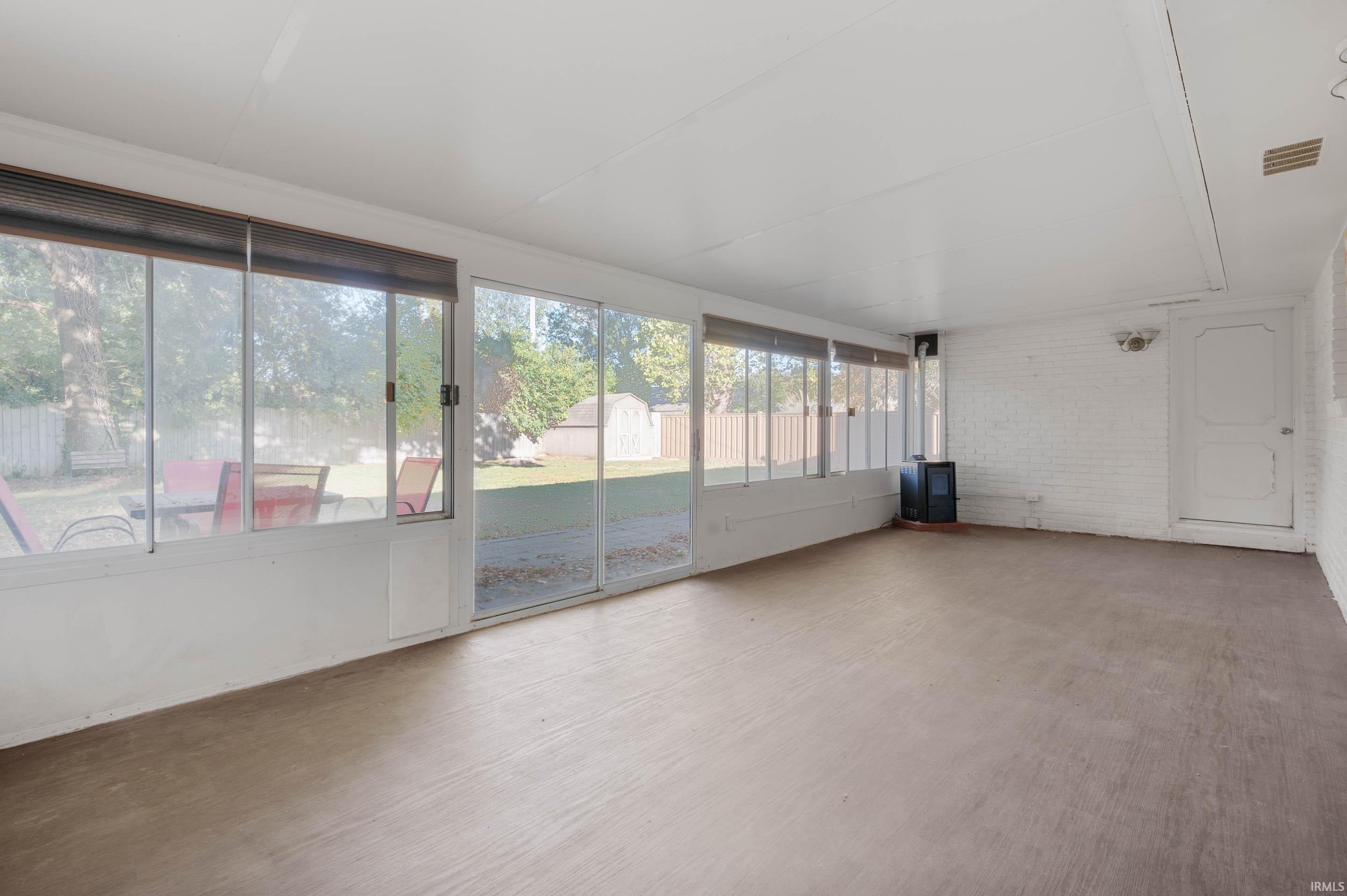 705 North Bittersweet Lane Muncie, IN 47304 - Photo 21 of 27