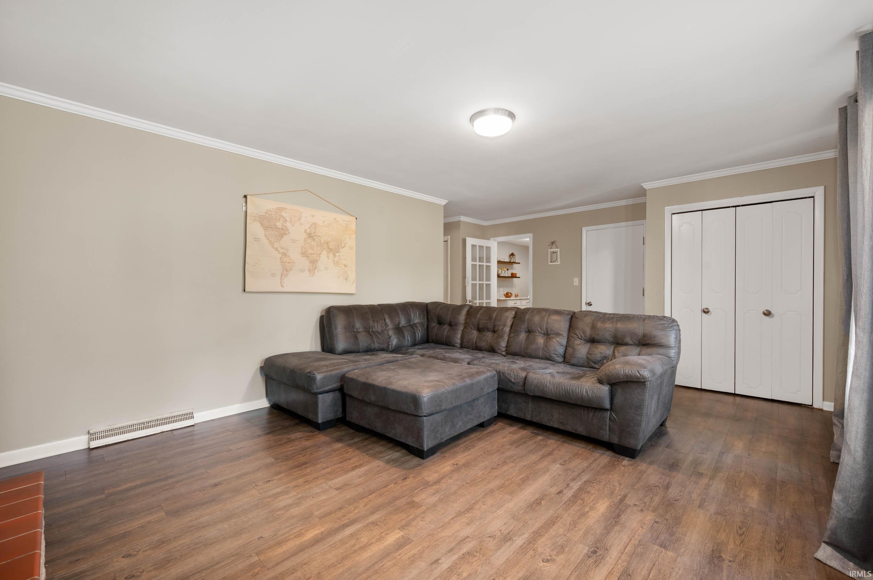 705 North Bittersweet Lane Muncie, IN 47304 - Photo 10 of 27