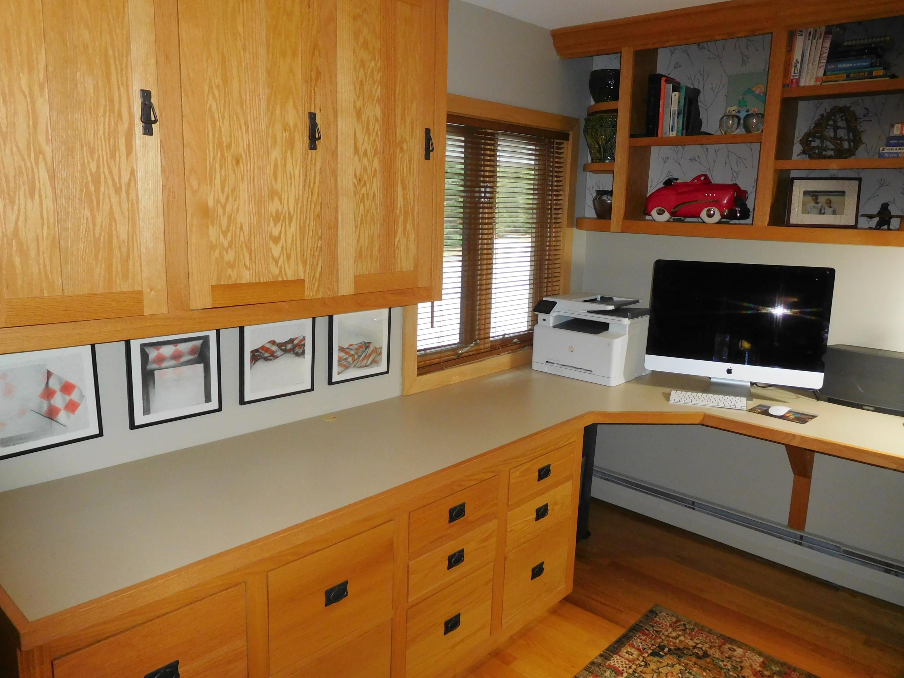 165 West Shore Road Auburn, ME 04210 - Photo 18 of 62 17