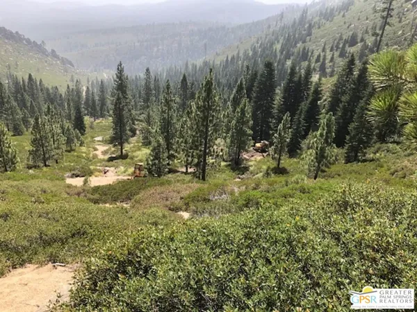 $270,000 | 0 Ditch Road, Markleeville, CA 96120