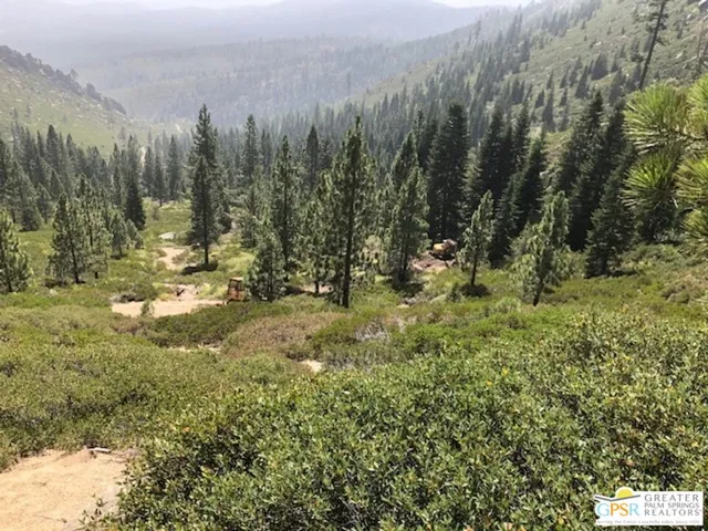 $270,000 | 0 Ditch Road, Markleeville, CA 96120