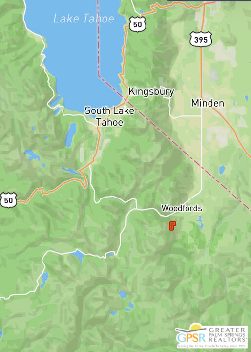 0 Ditch Road Markleeville, CA 96120 - Photo 11 of 14