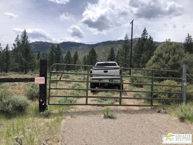 $270,000 | 0 Ditch Road, Markleeville, CA 96120