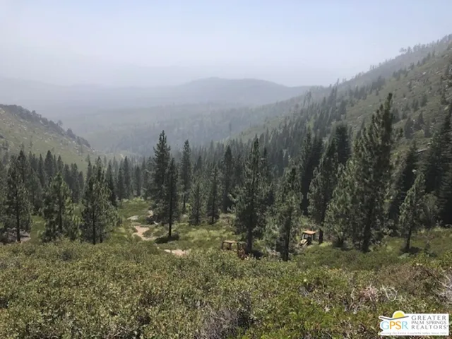 $270,000 | 0 Ditch Road, Markleeville, CA 96120