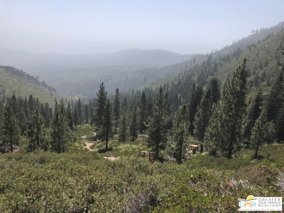 0 Ditch Road Markleeville, CA 96120 - Photo 7 of 14