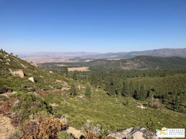 $270,000 | 0 Ditch Road, Markleeville, CA 96120