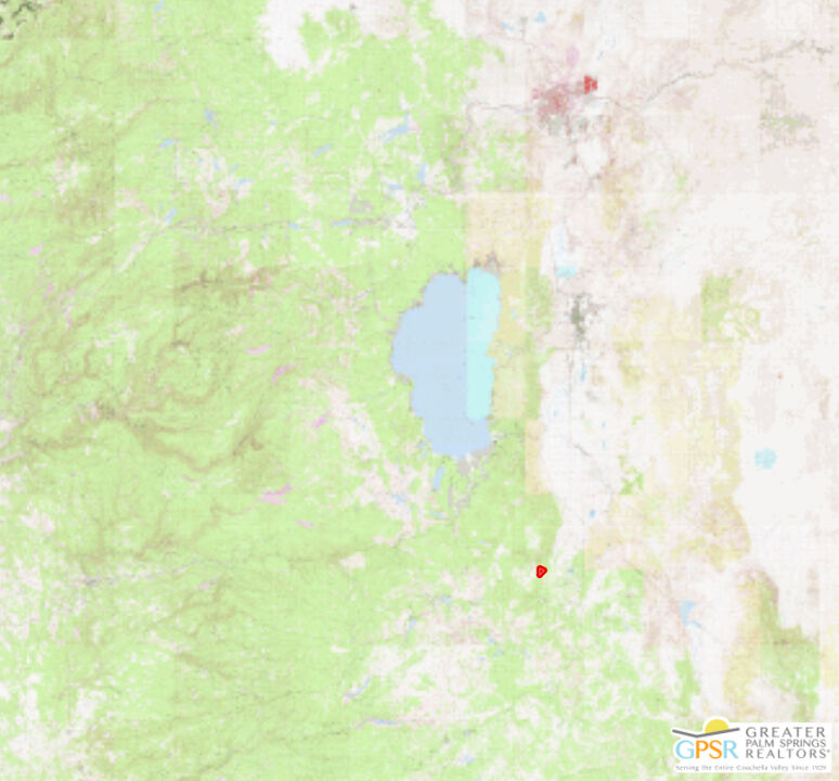 0 Ditch Road Markleeville, CA 96120 - Photo 10 of 14