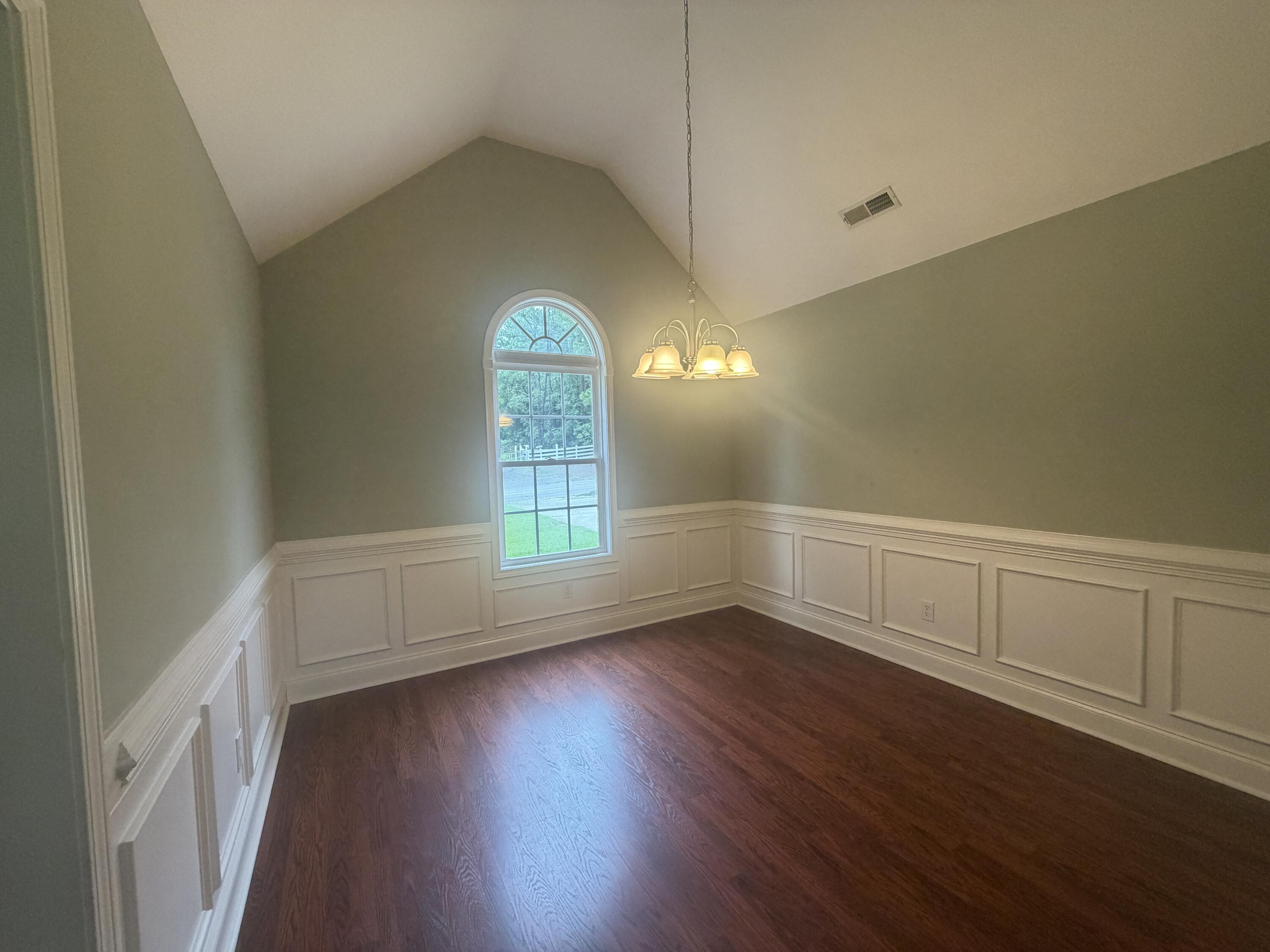 1345 Raccoon Road Sumter, SC 29154 - Photo 23 of 66 IMG_2545