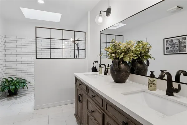 $850,000 | 1923 Hillside Lane, Lisle, IL 60532