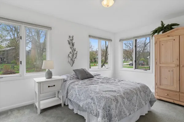 $850,000 | 1923 Hillside Lane, Lisle, IL 60532
