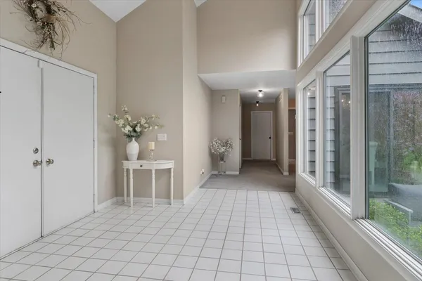 $850,000 | 1923 Hillside Lane, Lisle, IL 60532