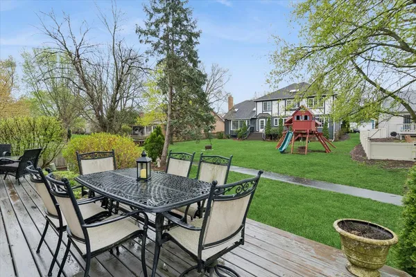 $850,000 | 1923 Hillside Lane, Lisle, IL 60532