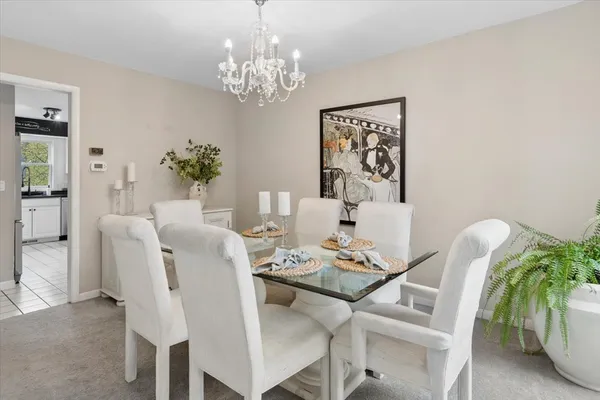 $850,000 | 1923 Hillside Lane, Lisle, IL 60532