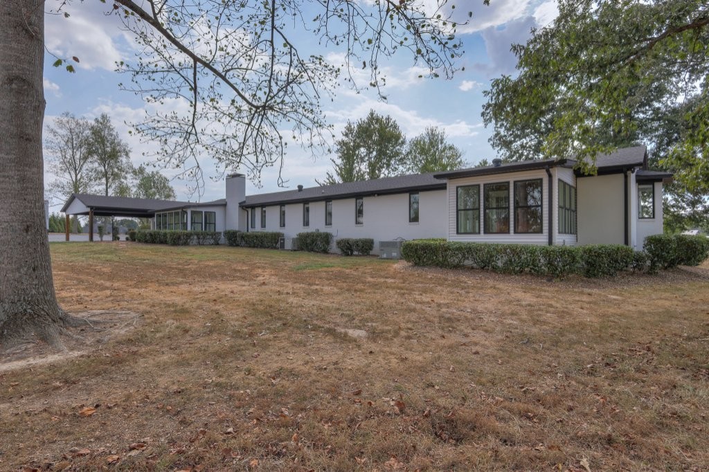 76 Ledford Mill Road Tullahoma, TN 37388 - Photo 92 of 96 Gallery Image 92