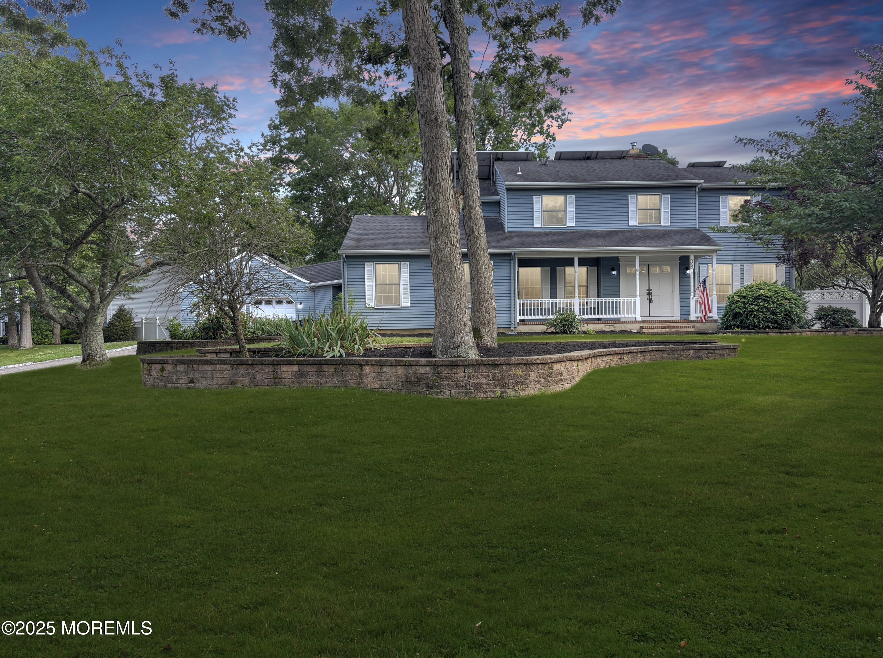 705 Princeton Road Lanoka Harbor, NJ 08734 - Photo 4 of 141 1D6B7939-9597-4120-BA53-BD4181863EF5