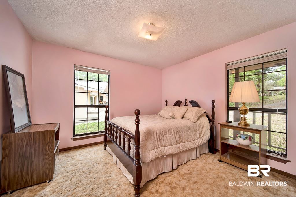 2115 Club House Drive Lillian, AL 36549 - Photo 21 of 28
