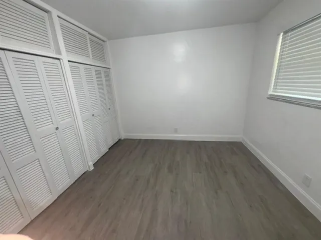 $1,550 | 707 Northeast 10th Street, Unit 3, Hallandale Beach, FL 33009