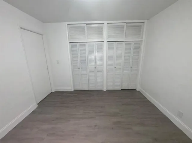 $1,550 | 707 Northeast 10th Street, Unit 3, Hallandale Beach, FL 33009