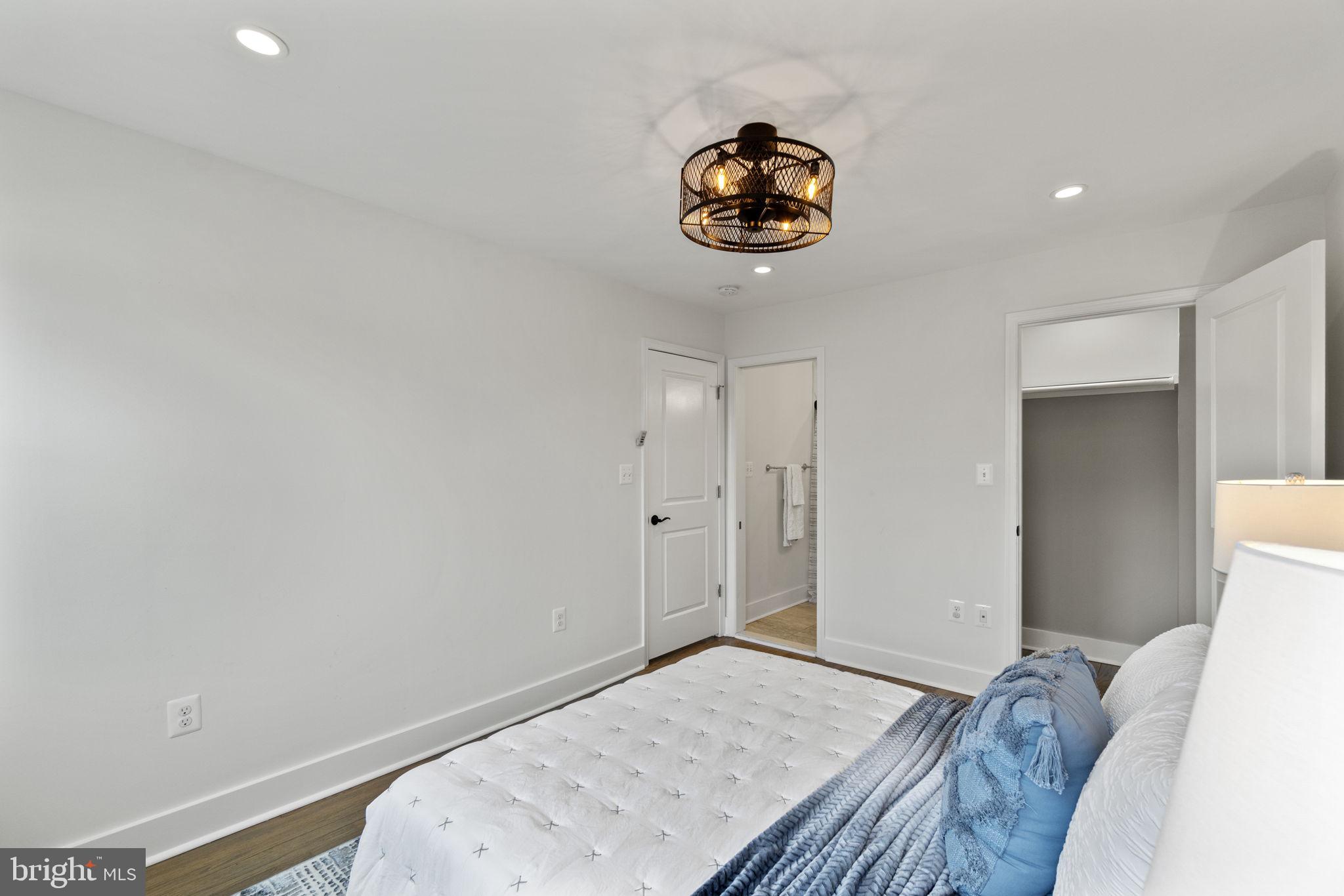 1905 Naylor Road Southeast Washington, DC 20020 - Photo 14 of 38 PB view