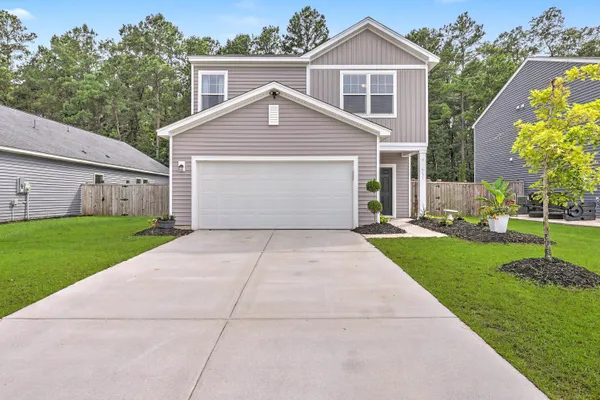 $410,000 | 557 Abigail Street, Moncks Corner, SC 29461