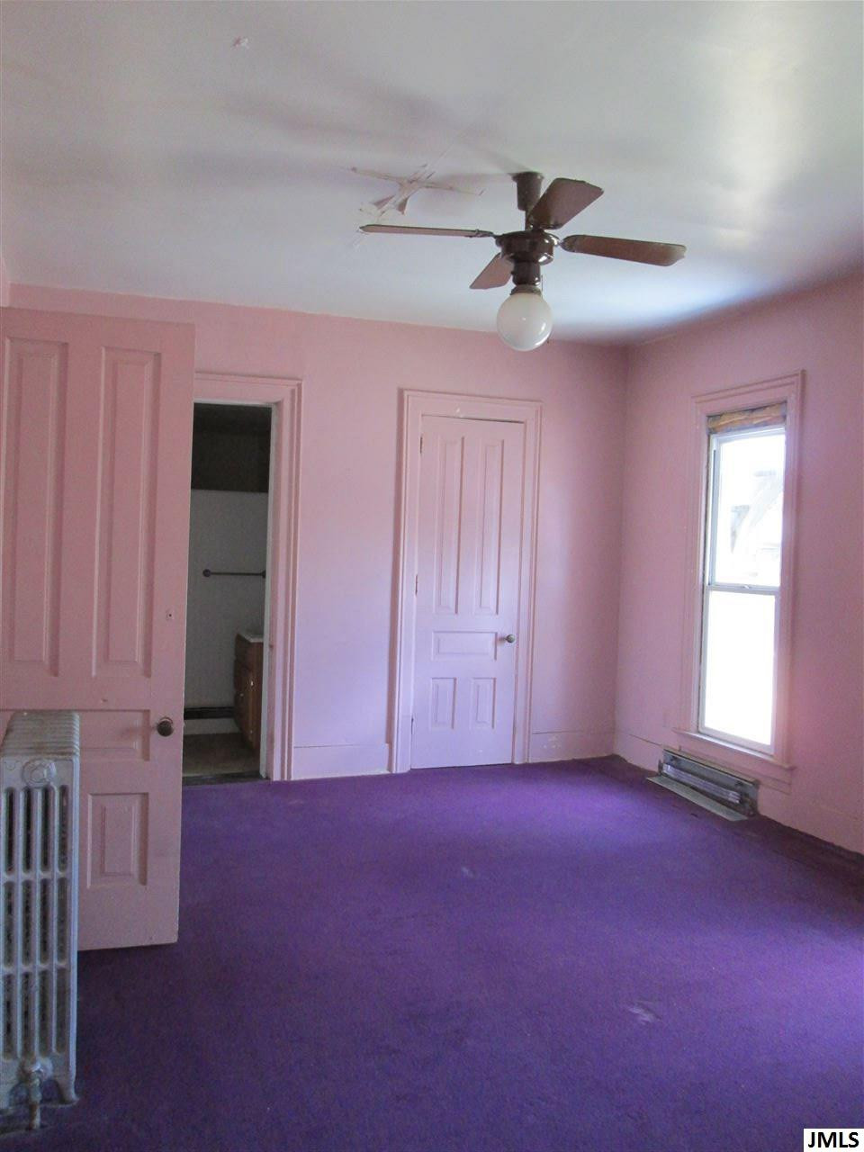 127 Maple Street Springport, MI 49284 - Photo 7 of 15 Photo 7