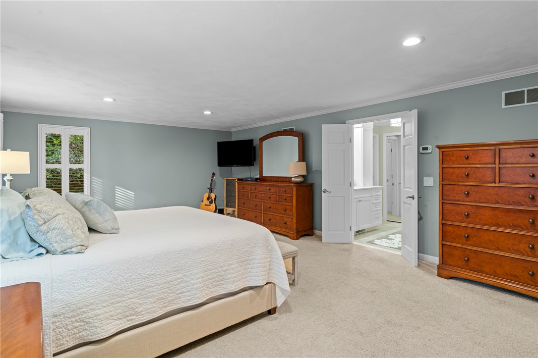 145 Dagnillo Drive Warwick, RI 02818 - Photo 25 of 49