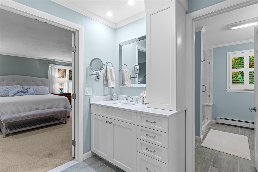 145 Dagnillo Drive Warwick, RI 02818 - Photo 28 of 49