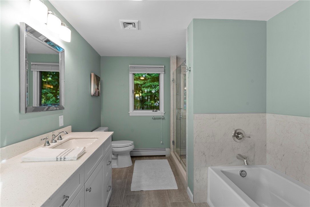 145 Dagnillo Drive Warwick, RI 02818 - Photo 29 of 49