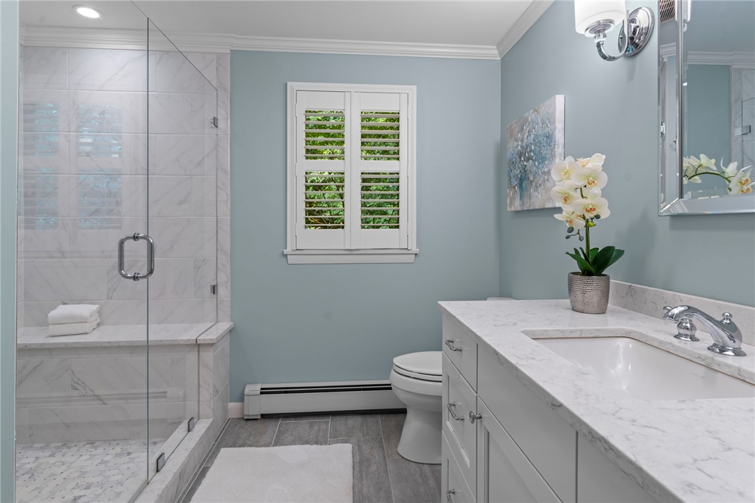 145 Dagnillo Drive Warwick, RI 02818 - Photo 30 of 49
