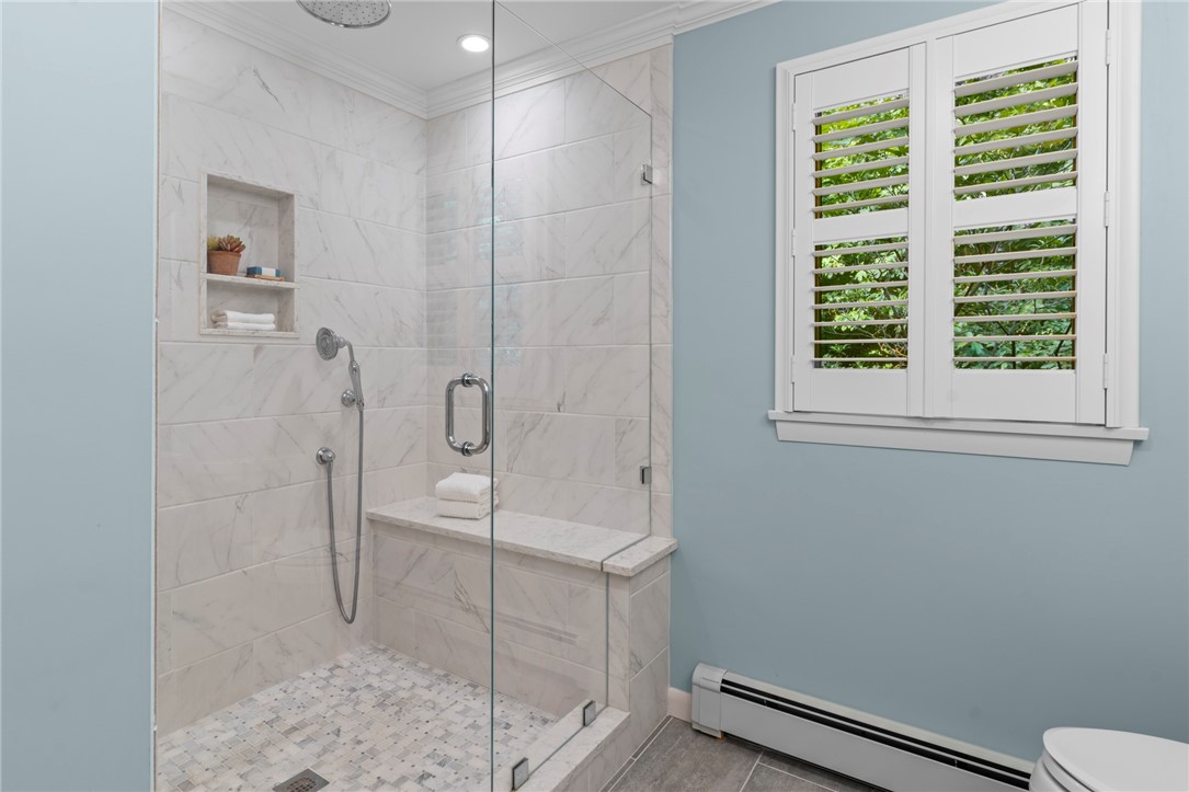 145 Dagnillo Drive Warwick, RI 02818 - Photo 31 of 49