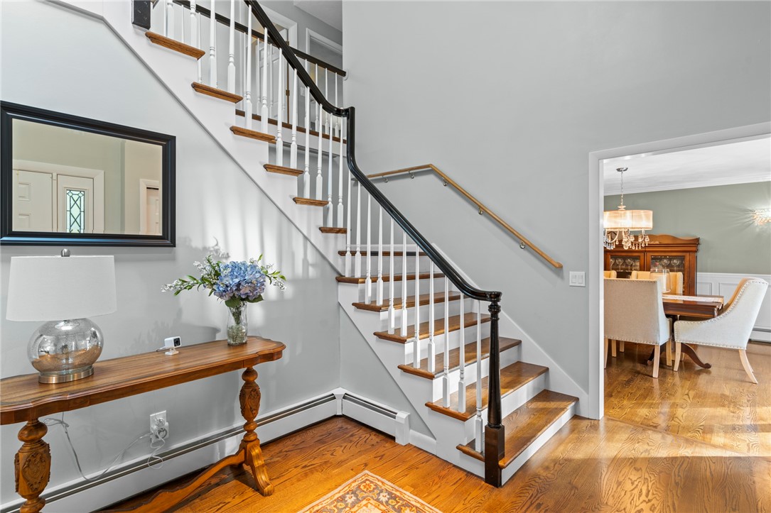 145 Dagnillo Drive Warwick, RI 02818 - Photo 32 of 49