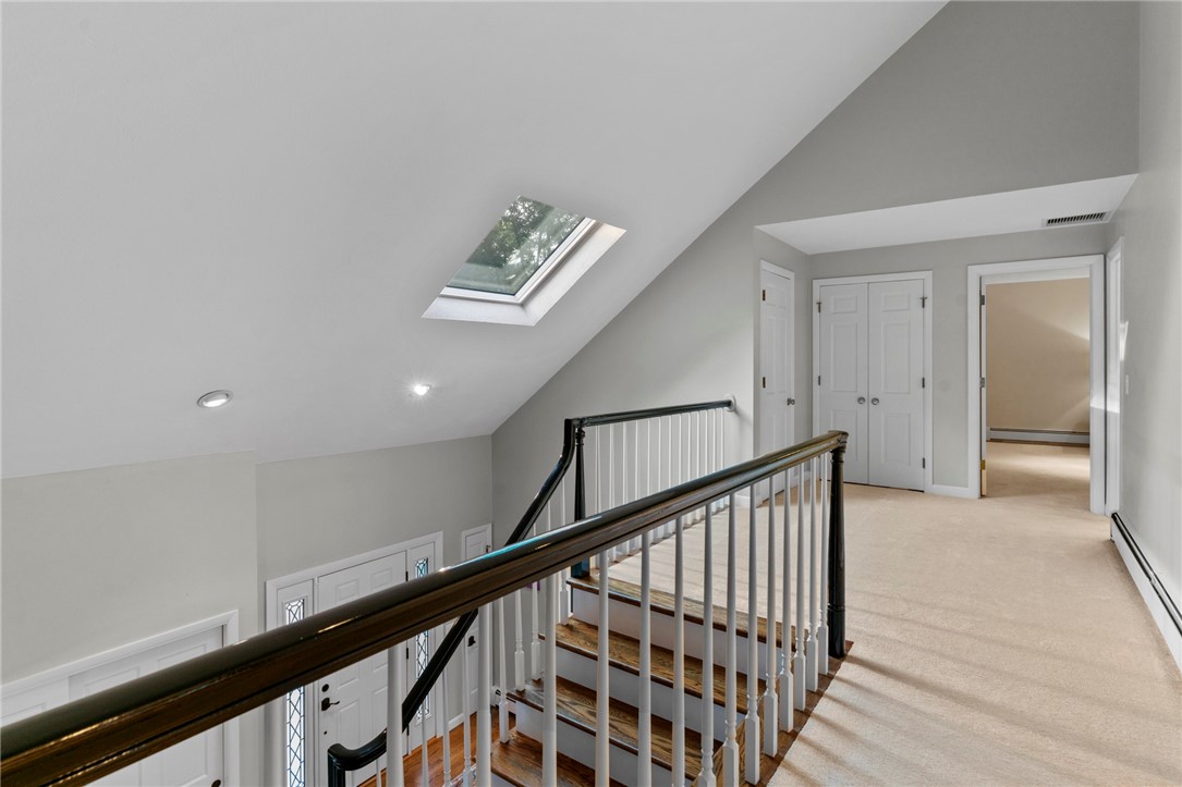 145 Dagnillo Drive Warwick, RI 02818 - Photo 38 of 49