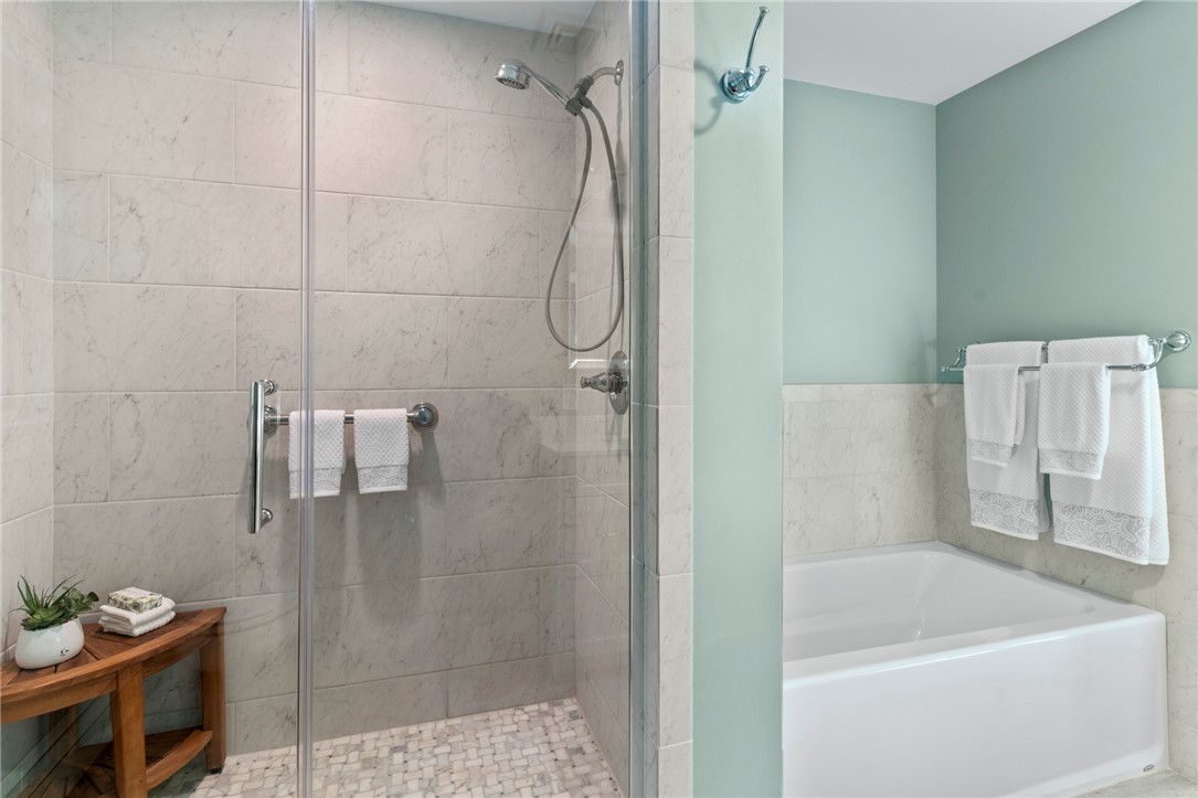 145 Dagnillo Drive Warwick, RI 02818 - Photo 39 of 49