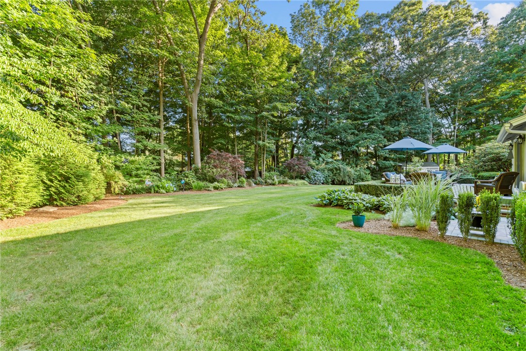 145 Dagnillo Drive Warwick, RI 02818 - Photo 44 of 49