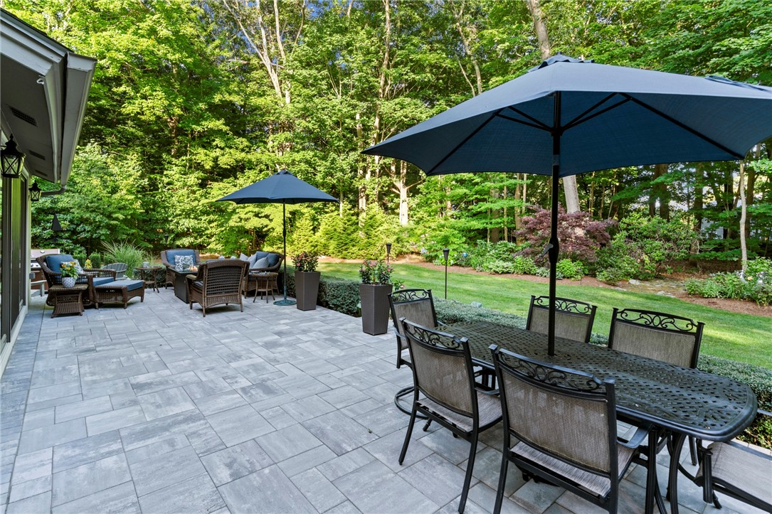 145 Dagnillo Drive Warwick, RI 02818 - Photo 48 of 49