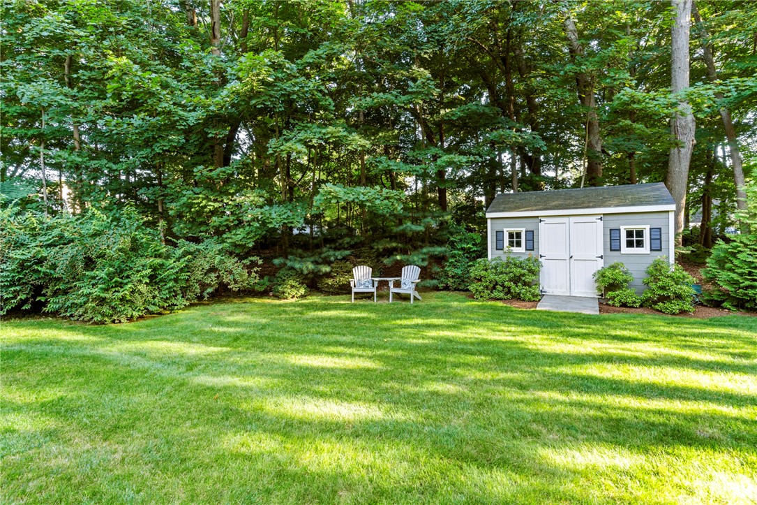 145 Dagnillo Drive Warwick, RI 02818 - Photo 49 of 49
