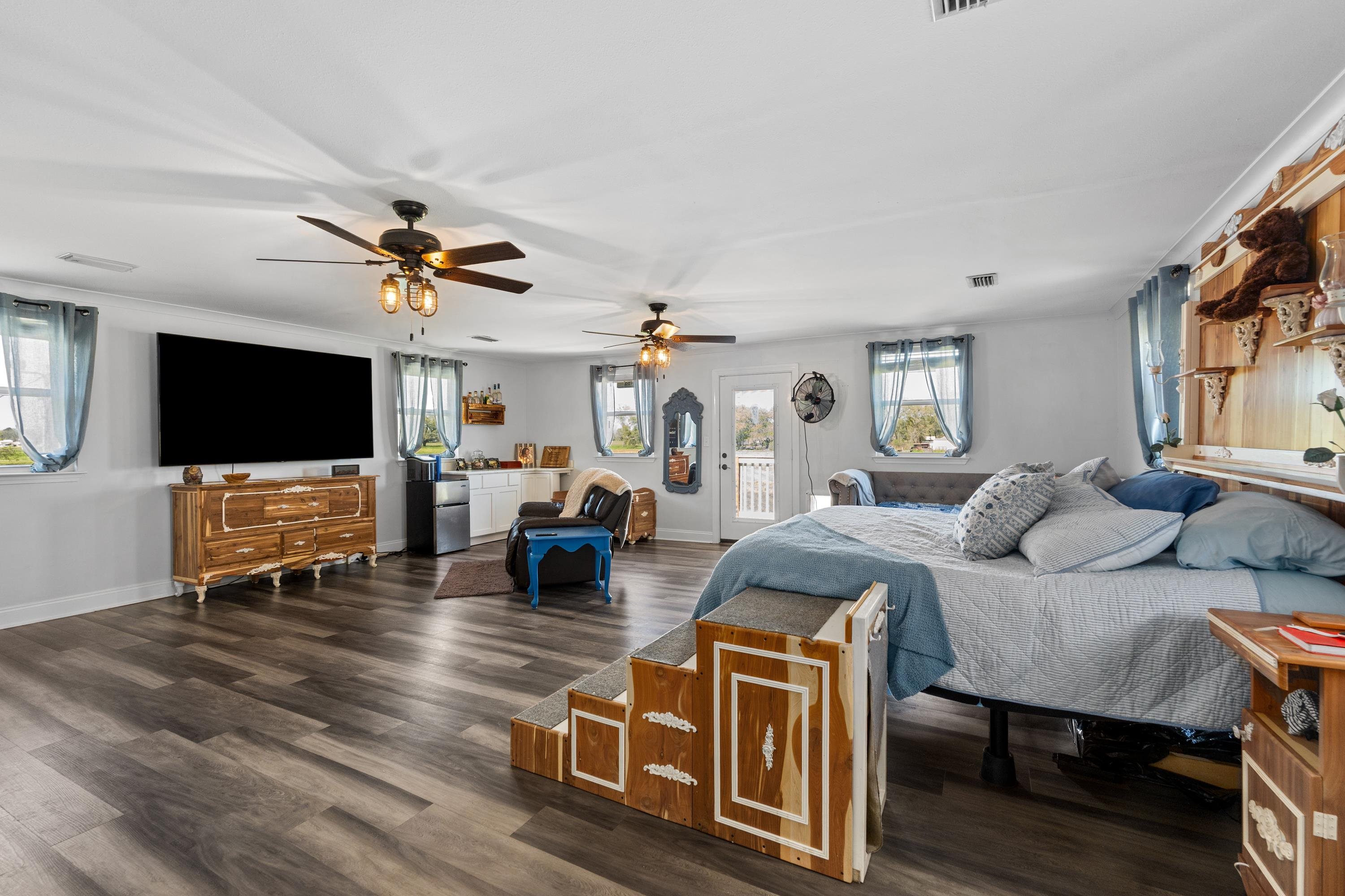 25331 Austin Road Daphne, AL 36526 - Photo 17 of 73 Bedroom