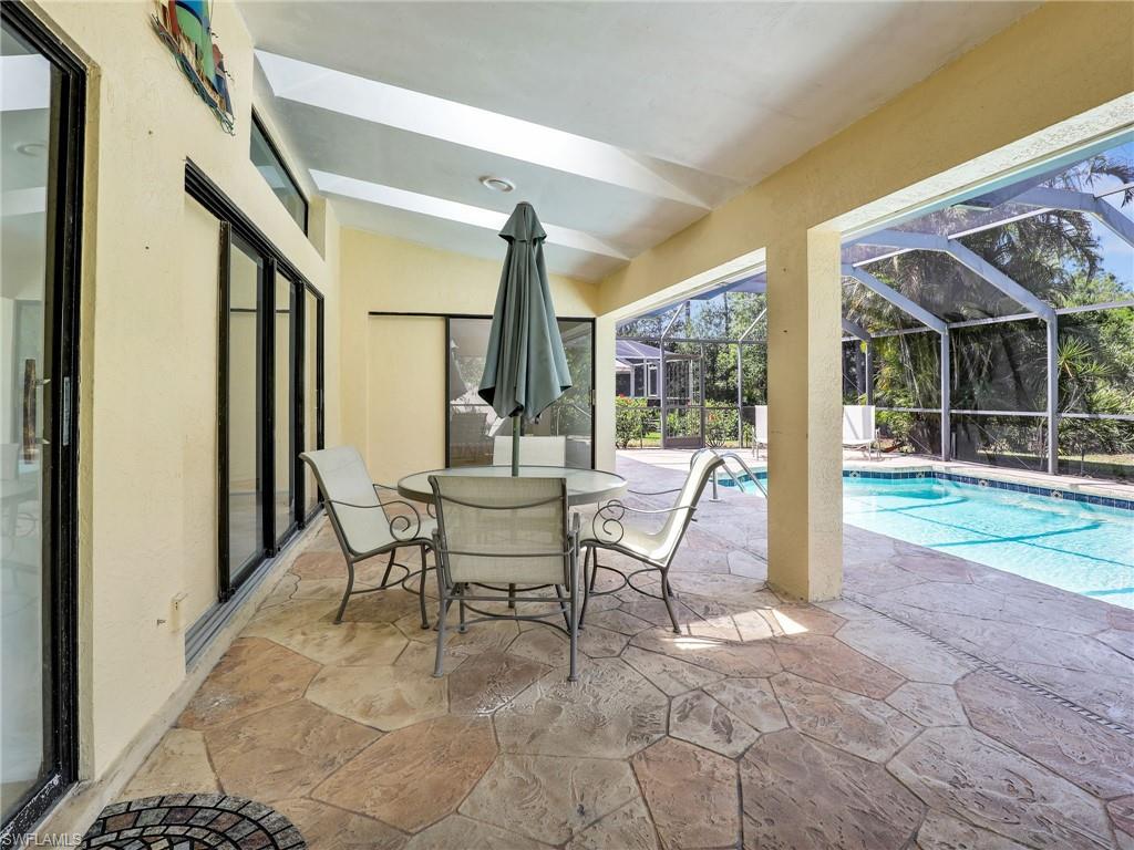 417 Countryside Drive Naples, FL 34104 - Photo 25 of 49 Gallery Image 25