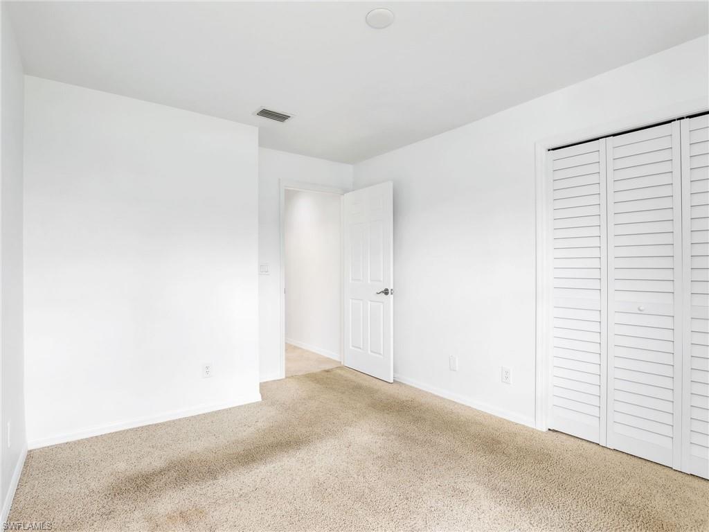 417 Countryside Drive Naples, FL 34104 - Photo 38 of 49 Gallery Image 38