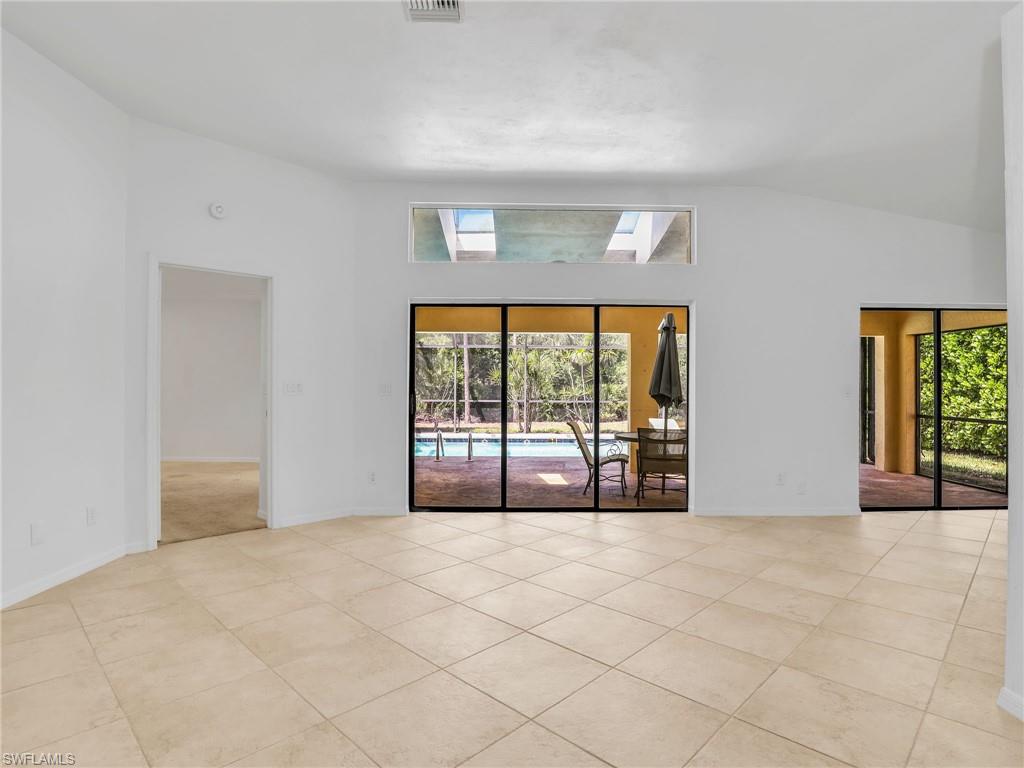 417 Countryside Drive Naples, FL 34104 - Photo 10 of 49 Gallery Image 10