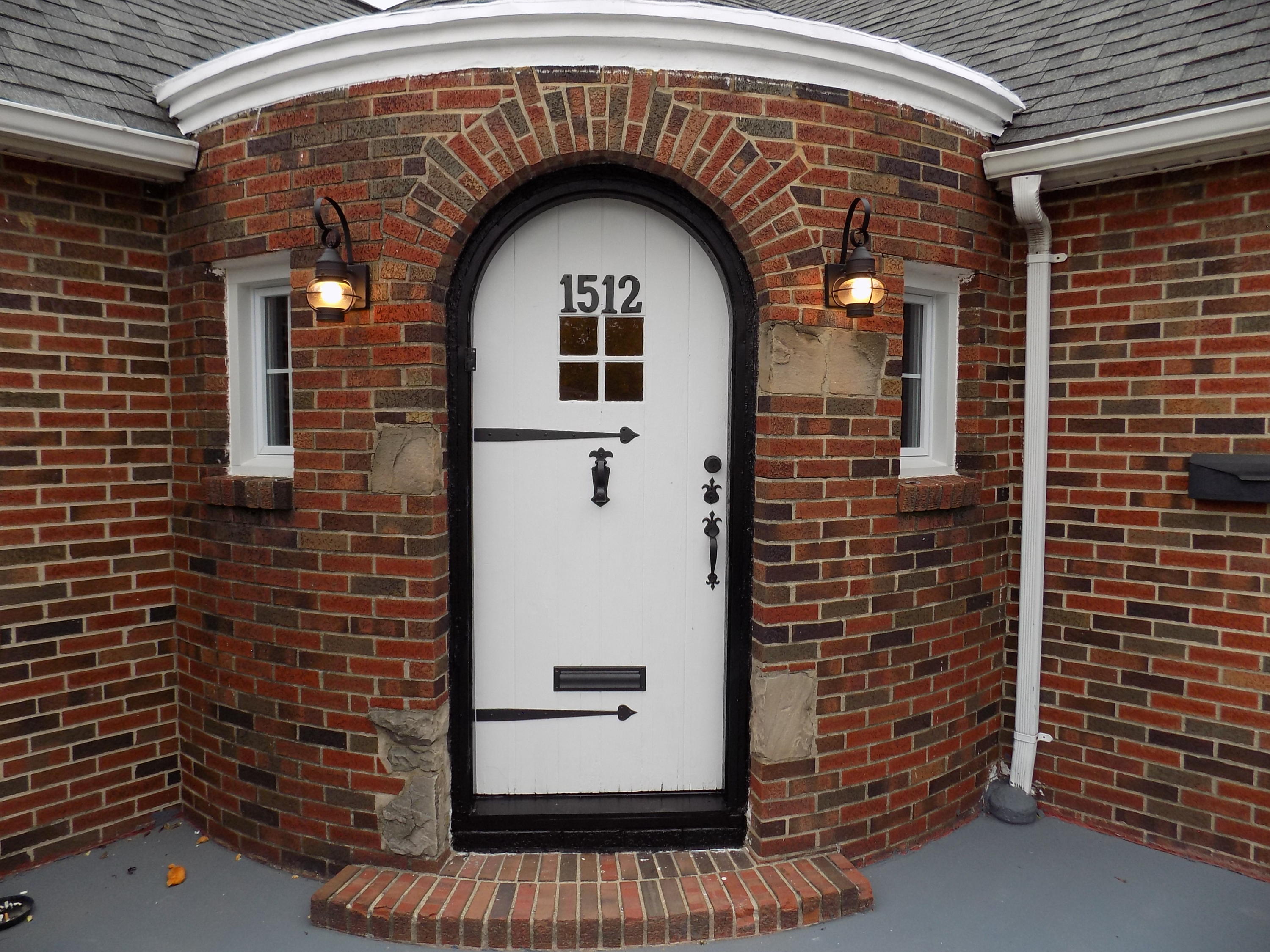 1512 Maiden Lane Springfield, OH 45504 - Photo 3 of 55