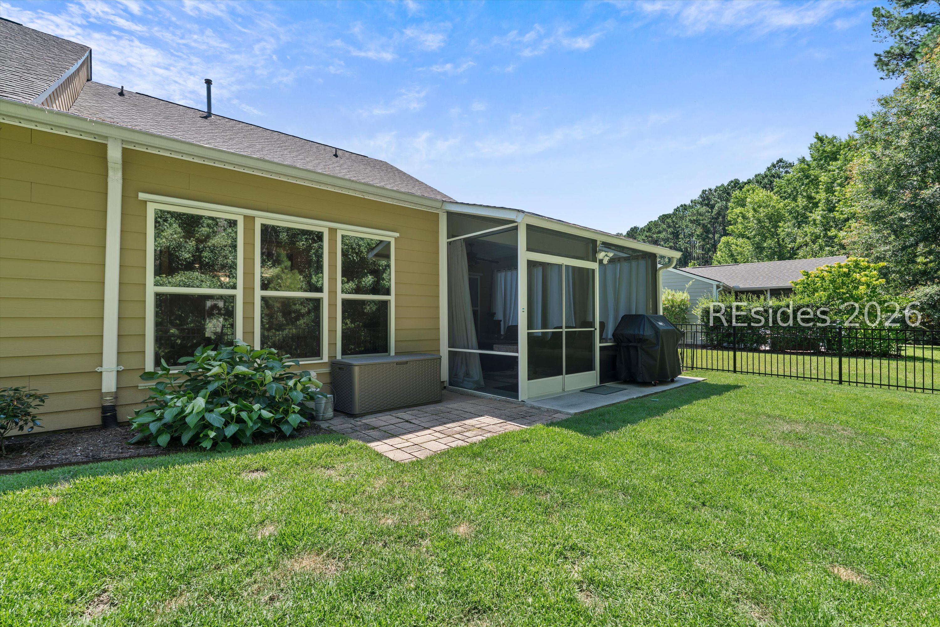33 Cedars Edge Court Bluffton, SC 29910 - Photo 39 of 64