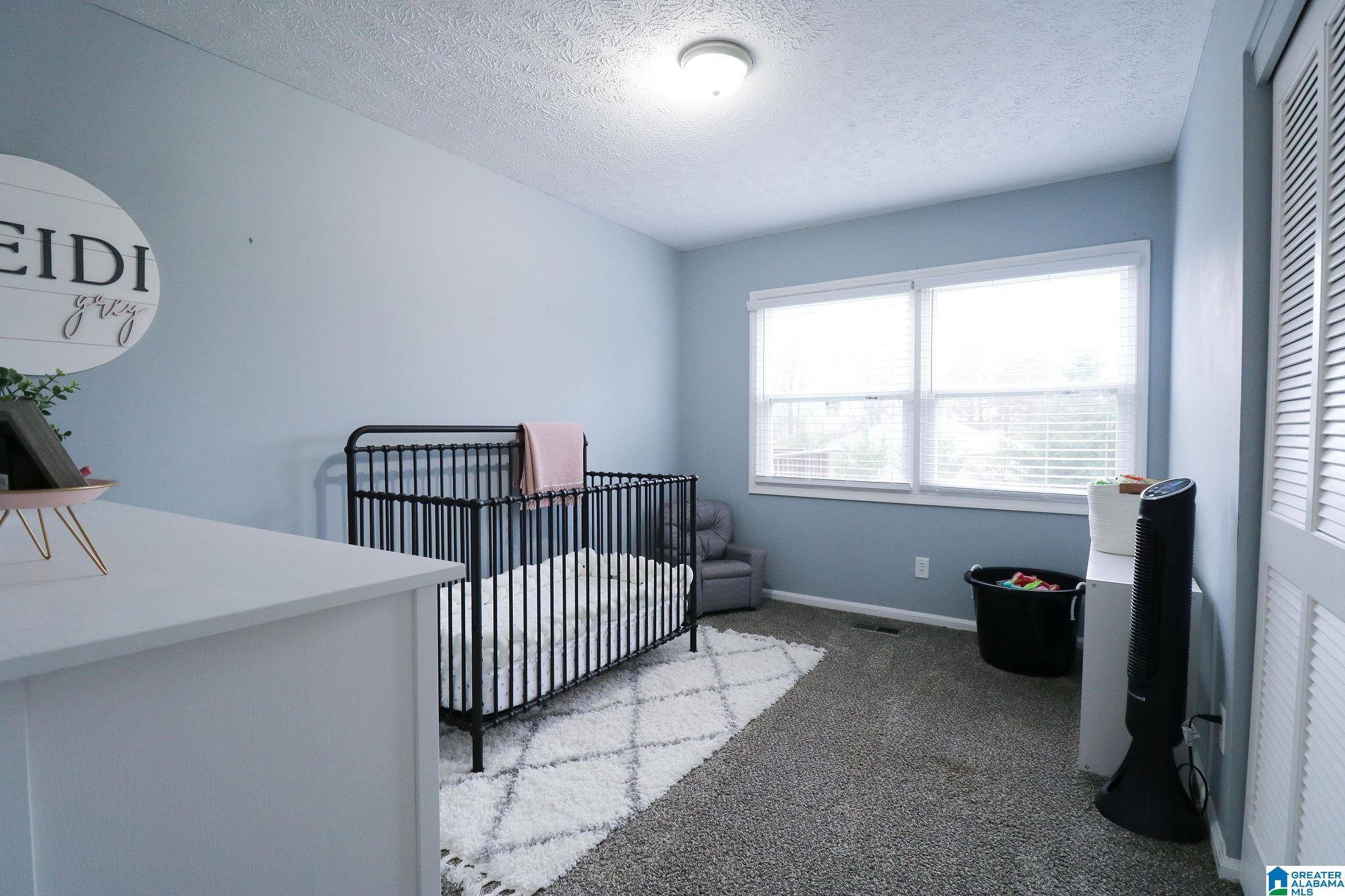 1290 Gate 5 Road Alexandria, AL 36250 - Photo 48 of 62