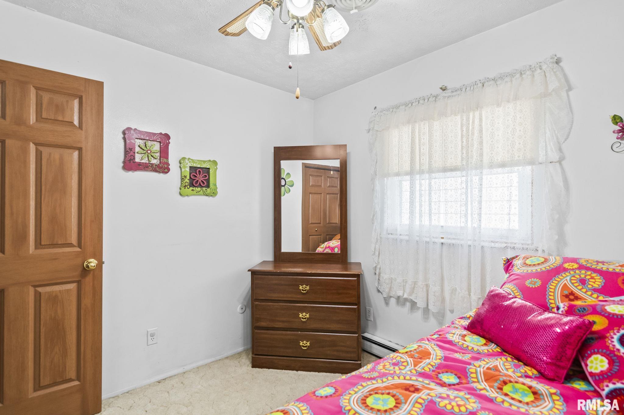 1852 Stanhope Road Springfield, IL 62702 - Photo 20 of 29